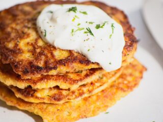 potatoes-ged059b2ff_1280