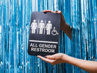 allgender