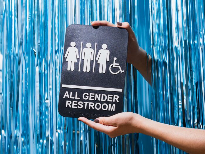 allgender