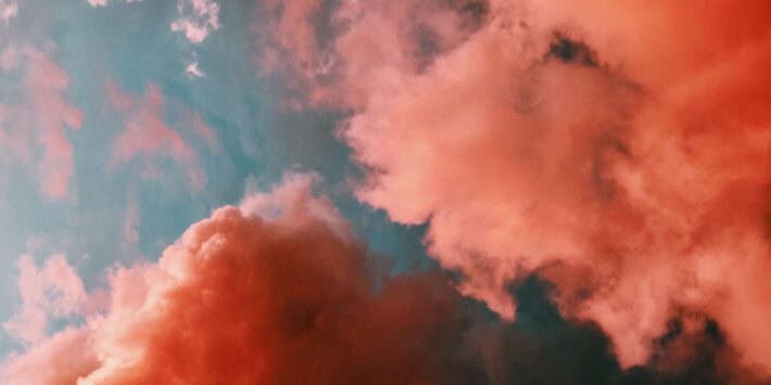 laura-vinck-Hyu76loQLdk-unsplash