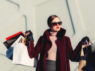 femvertising 1_pexels-freestocksorg-291762