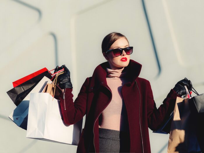 femvertising 1_pexels-freestocksorg-291762