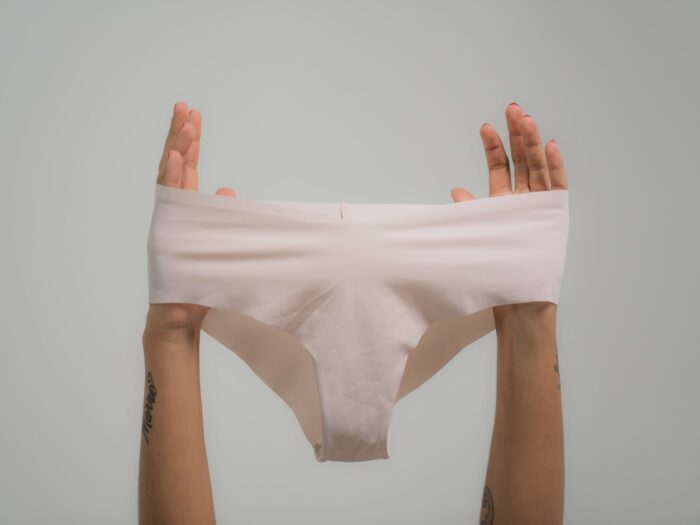 undrowear foto