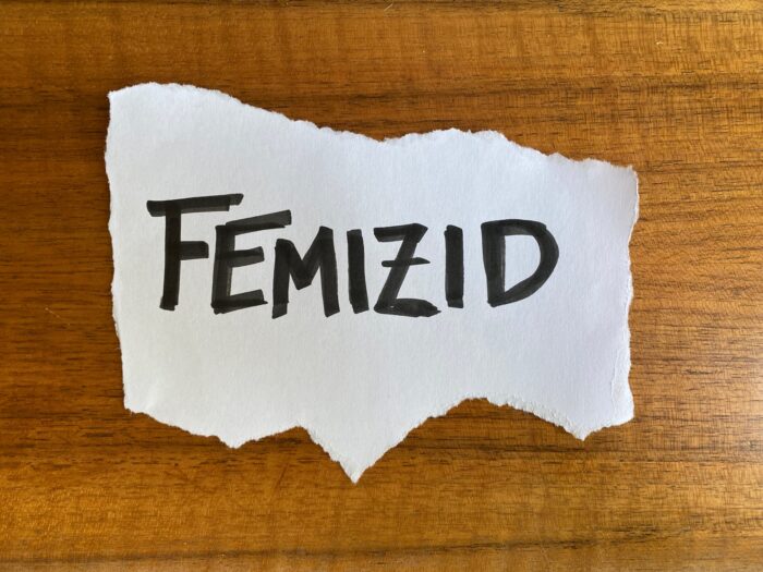 2023-05-02_mT_Beitragsbild_Femizid