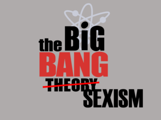 2023-05-09_mT_Beitragsbild_Romy_TBBT