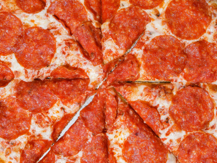Pizza_Beitrag