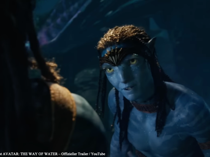 2023-06-22_mT_Web_Beitragsbild_Anton_Avatar2
