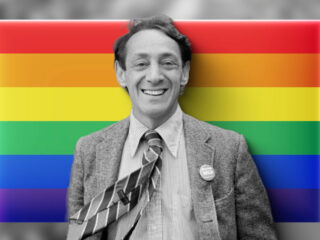 Prideflag