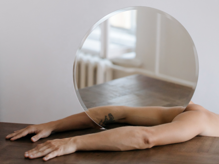 2023-07-13_mT_Web_Beitragsbild_Phuong_Körperbrief