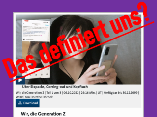 2023-08-15_mT_Web_Beitragsbild_Johanna_GenZ