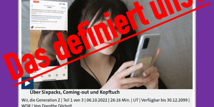 2023-08-15_mT_Web_Beitragsbild_Johanna_GenZ