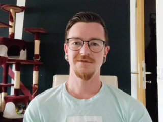 nev_klischee
