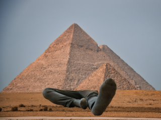2023-09-05_mT_Beitragsbild_AMS_Pyramide