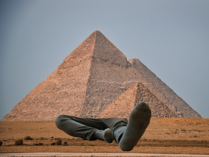 2023-09-05_mT_Beitragsbild_AMS_Pyramide