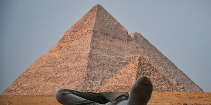 2023-09-05_mT_Beitragsbild_AMS_Pyramide