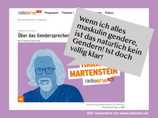 2023-09-12_mT_Beitragsbild_Tom_Gendern