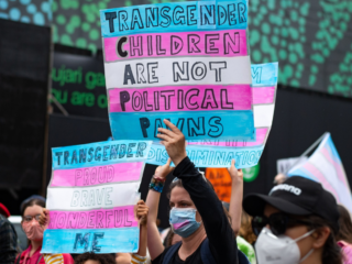 2023-10-12_mT_Web_Beitragsbild_Beau_anti-trans-laws