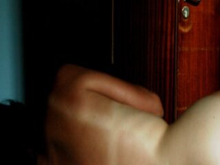2023_mT_Posts.pptx(1)