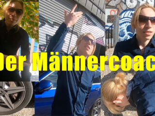Männercoach Thumpnail