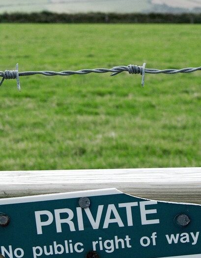 private-1665019_1920 Kopie