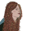 Avatar-Foto