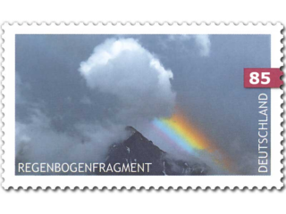 2024-01-25_mT_Website_Beitragsbild_Diana_Kreise