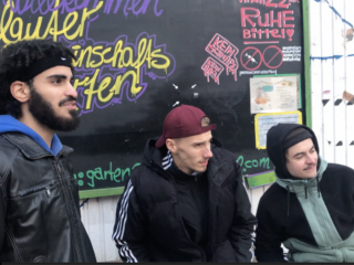 Bildschirmfoto 2024-01-16 um 10.25.57