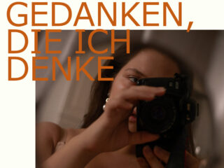 celine_beitrag