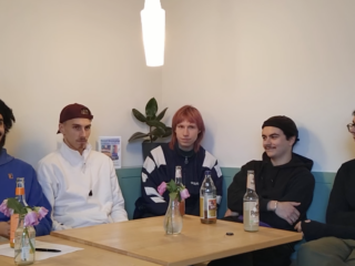 Bildschirmfoto 2024-03-26 um 12.54.23