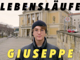 Lebensläufe_Gui_beitrag
