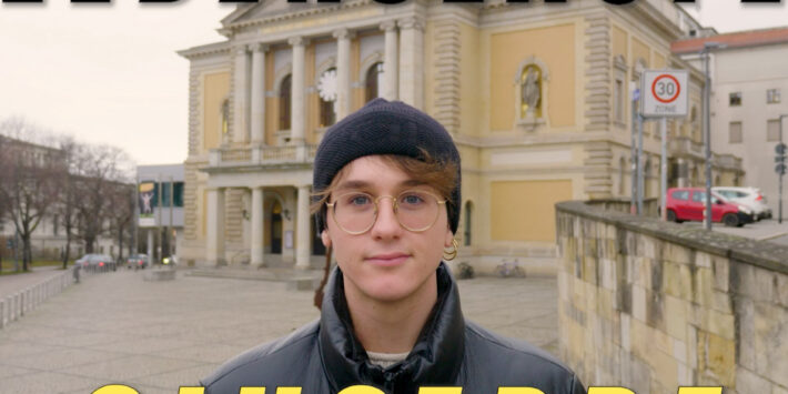 Lebensläufe_Gui_beitrag