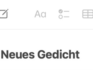 Neues Gedicht_Beitrag