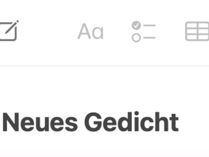 Neues Gedicht_Beitrag