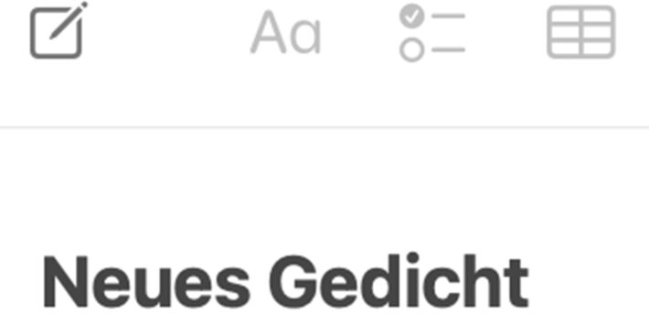 Neues Gedicht_Beitrag