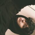 Avatar-Foto