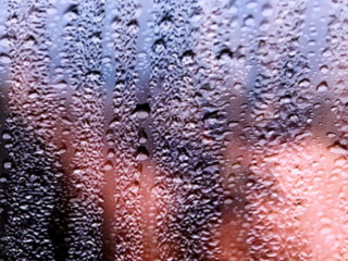 2024-04-02_mT_Website_Beitragsbild_Ursula_Sex