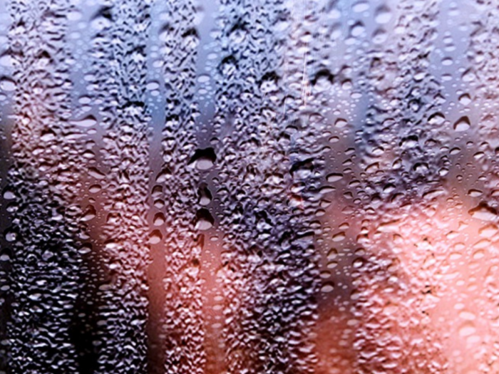 2024-04-02_mT_Website_Beitragsbild_Ursula_Sex