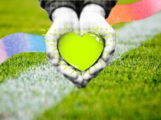 Titelbild Datum_mT_Website_Beitragsbild_Name Blog Beitragsbild Website