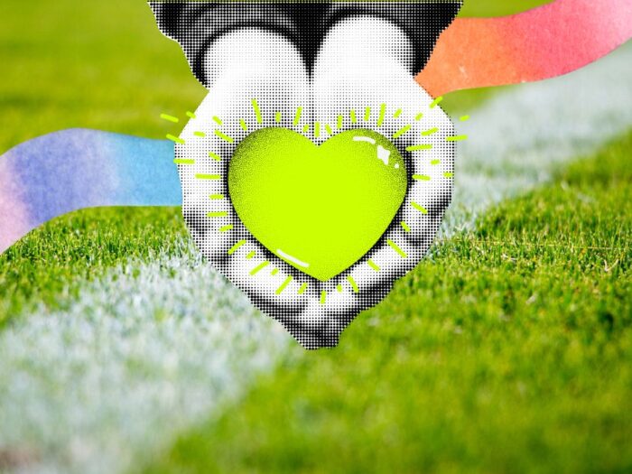 Titelbild Datum_mT_Website_Beitragsbild_Name Blog Beitragsbild Website