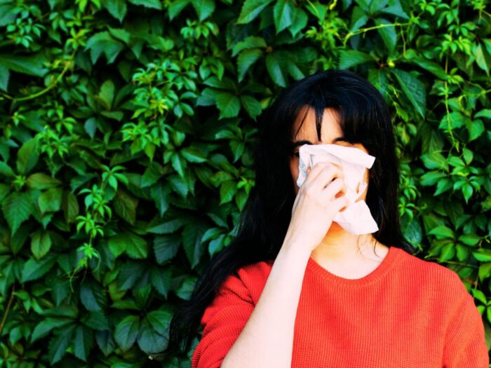 180624_mT_Website_Gloria_Allergie