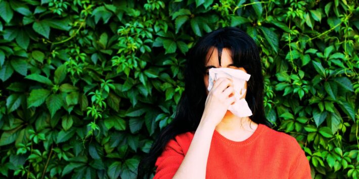 180624_mT_Website_Gloria_Allergie