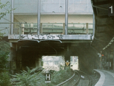 010824_mT_Website_Beitragsbild_S-Bahn_Sophia
