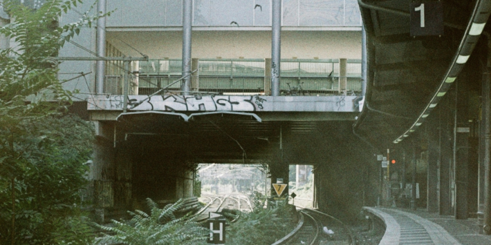 010824_mT_Website_Beitragsbild_S-Bahn_Sophia