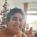 Avatar-Foto
