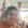 Avatar-Foto