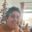 Avatar-Foto