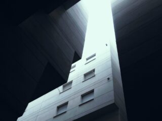 hans-eiskonen-_tNxgnb2ico-unsplash