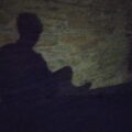 Avatar-Foto