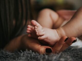 Alex Pasarelu via Unsplash