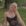 Avatar-Foto